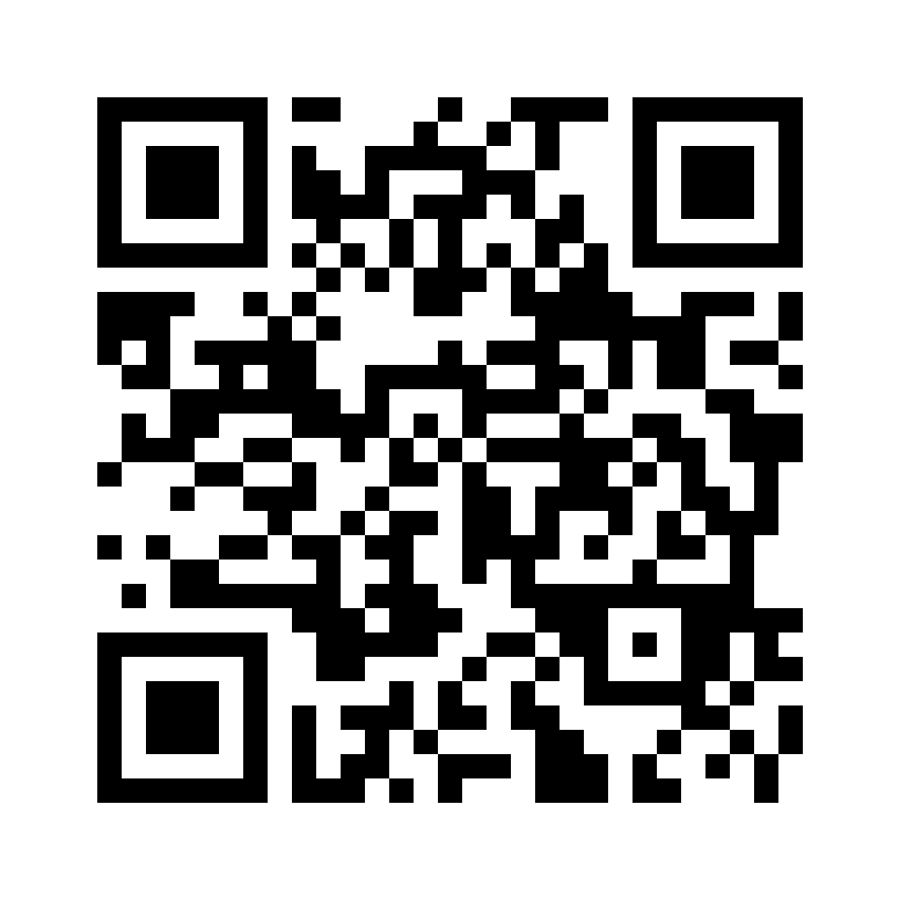      :    QR-,     : ttps://bus.gov.ru/qrcode/rate/387377